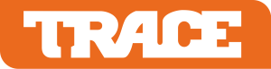 2560px-Trace_TV_Logo.svg